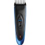Машинка для стрижки волос  ECG ZS 1520CC - фото № 1 Машинка для стрижки волос  ECG ZS 1520CC - фото № 1