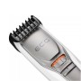Тример для стрижки ECG ZS 1421 - фото № 5 Тример для стрижки ECG ZS 1421 - фото № 5