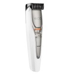 Тример для стрижки ECG ZS 1421