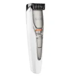 Тример для стрижки ECG ZS 1421