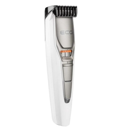 Тример для стрижки ECG ZS 1421 Тример для стрижки ECG ZS 1421
