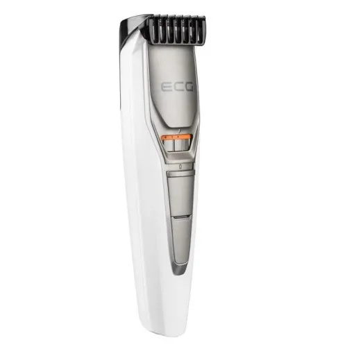 Тример для стрижки ECG ZS 1421