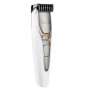 Тример для стрижки ECG ZS 1421 Тример для стрижки ECG ZS 1421