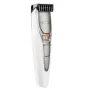 Тример для стрижки ECG ZS 1421