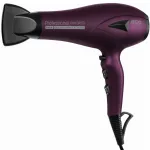 Фен ECG VV 3121 Professional