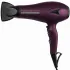 Фен для волос ECG VV 3121 Professional