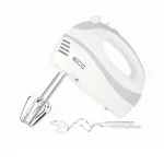 Миксер  ECG RS 200