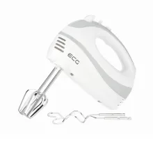 Міксер ECG RS 200