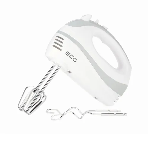 Миксер  ECG RS 200