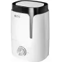 Зволожувач повітря ECG AH M351 - фото № 2