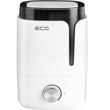 Увлажнитель воздуха ECG AH M351 Увлажнитель воздуха ECG AH M351