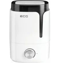 Зволожувач повітря ECG AH M351