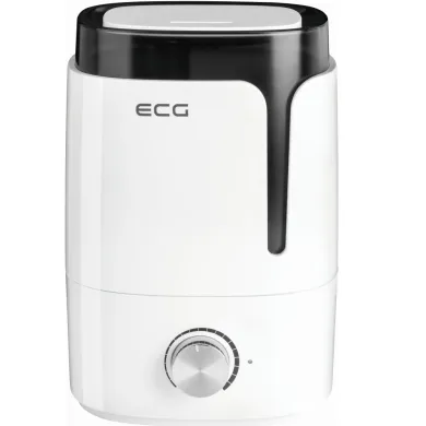 Зволожувач повітря ECG AH M351