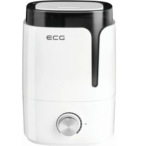 Увлажнитель воздуха ECG AH M351