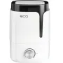 Зволожувач повітря ECG AH M351