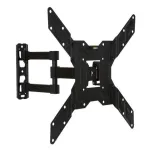 Кронштейн для телевизора Walfix R-393B