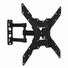 Кронштейн для ТВ Walfix R-393B