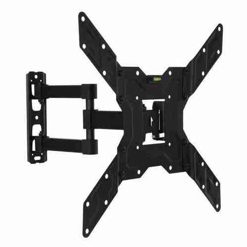 Кронштейн для ТВ Walfix R-393B