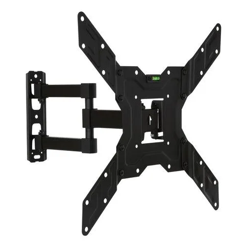 Кронштейн для телевизора Walfix R-393B