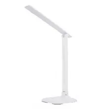 Світлодіодний світильник настільний Tecro LUMINO