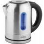 Чайник електричний ECG RK 1785 Colore - фото № 2