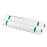 Рулон для вакуумного пакувальника ECG VS 28300 ROLLS