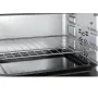 Електродуховка ECG ET 20482 Stainless - фото № 6 Електродуховка ECG ET 20482 Stainless - фото № 6