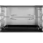 Електродуховка ECG ET 20482 Stainless - фото № 7 Електродуховка ECG ET 20482 Stainless - фото № 7