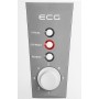 Тостер  ECG ST 818 - фото № 4 Тостер  ECG ST 818 - фото № 4