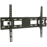 Кронштейн для телевізора похилий 32-65 діагональ Walfix M-18B