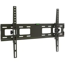 Кронштейн для телевізора похилий 32-65 діагональ Walfix M-18B