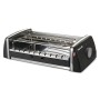 Шашличниця з електрогрилем та функцією хот-дог ViLgrand V1507GB hot_dog - фото № 4 Шашличниця з електрогрилем та функцією хот-дог ViLgrand V1507GB hot_dog - фото № 4