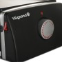 Шашличниця з електрогрилем та функцією хот-дог ViLgrand V1507GB hot_dog - фото № 9 Шашличниця з електрогрилем та функцією хот-дог ViLgrand V1507GB hot_dog - фото № 9