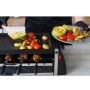 Шашличниця з електрогрилем та функцією хот-дог ViLgrand V1507GB hot_dog - фото № 10 Шашличниця з електрогрилем та функцією хот-дог ViLgrand V1507GB hot_dog - фото № 10