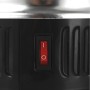 Шашлычница электрическая  ViLgrand V10052 - фото № 6 Шашлычница электрическая  ViLgrand V10052 - фото № 6