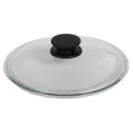 Крышка Биол НК260 (26 см, низкая)
