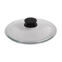 Крышка Биол НК260 (26 см, низкая)