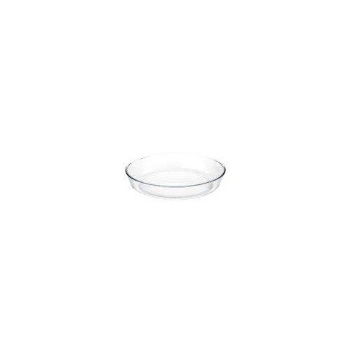 Форма для запекания овальная Maxmark MK-GL332 Форма для запекания овальная Maxmark MK-GL332