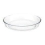 Форма для запекания овальная Maxmark MK-GL332 Форма для запекания овальная Maxmark MK-GL332