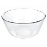 Миска-салатник Maxmark MK-GL515