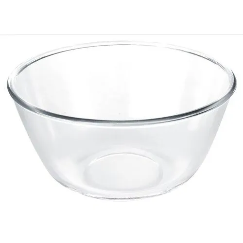 Миска-салатник Maxmark MK-GL515