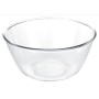 Миска-салатник Maxmark MK-GL515 Миска-салатник Maxmark MK-GL515