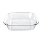 Форма для запікання квадратна Maxmark MK-GL118