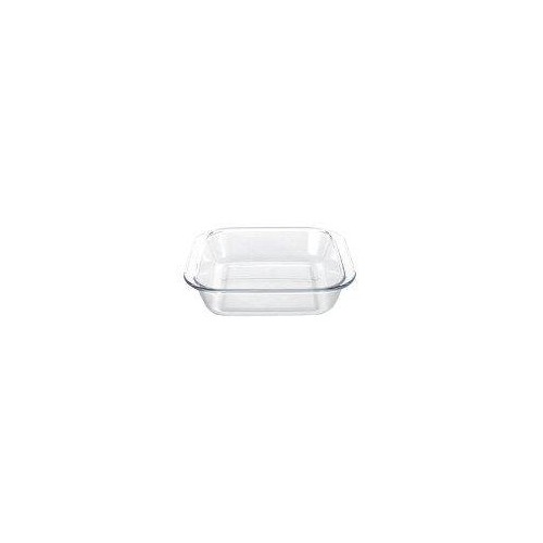 Форма для запекания квадратная Maxmark MK-GL118 Форма для запекания квадратная Maxmark MK-GL118