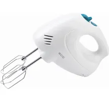 Міксер  ECG RS 836