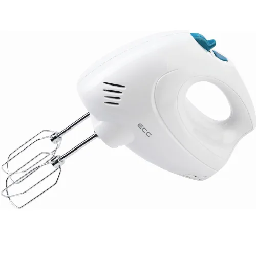 Миксер ECG RS 836