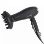 Фен для волосся ECG VV 115 - фото № 2