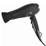 Фен для волосся ECG VV 115