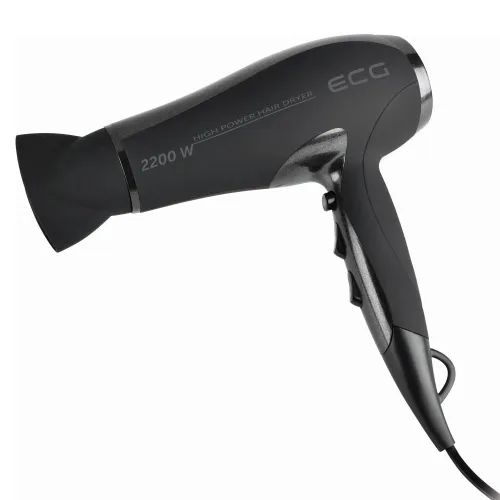 Фен для волосся ECG VV 115