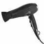 Фен для волосся ECG VV 115